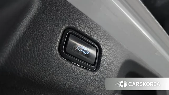 Hyundai Palisade id 3453731 из Кореи 11