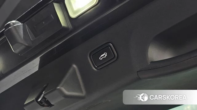 Kia EV6 id 4474580 из Кореи 11