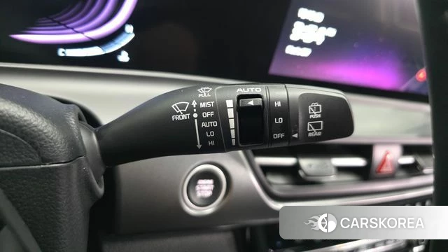 Kia The New Seltos id 4539759 из Кореи 11