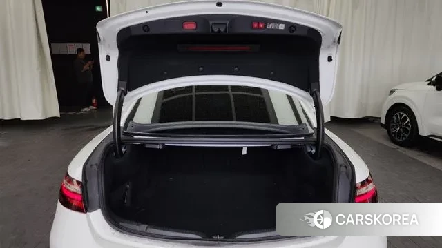 Mercedes-Benz E-Class W213 id 2939118 из Кореи 11