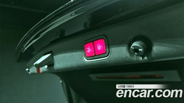 Mercedes-Benz E-Class W213 id 2601762 из Кореи 11