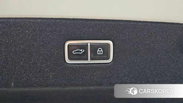 Hyundai Ionic 6 id 4201772 из Кореи 11