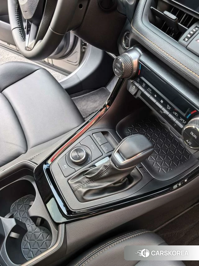 Toyota Wilanda id 4262234 из Китая 11