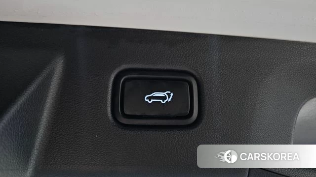 Hyundai Tucson (NX4) id 4243746 из Кореи 11