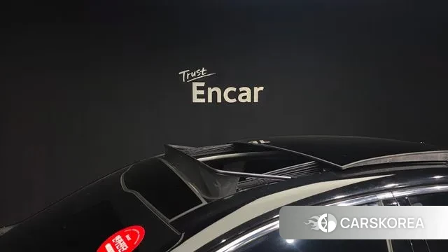 Kia Come New K7 id 3330599 из Кореи 11