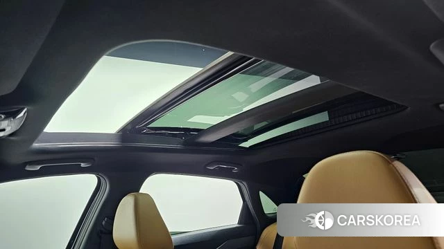 Kia K5 3rd generation id 3935311 из Кореи 11