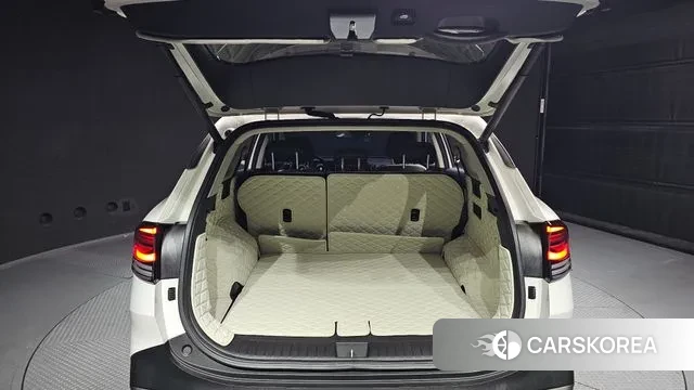 Kia Sportage 5th Generation Hybrid id 3591191 из Кореи 11