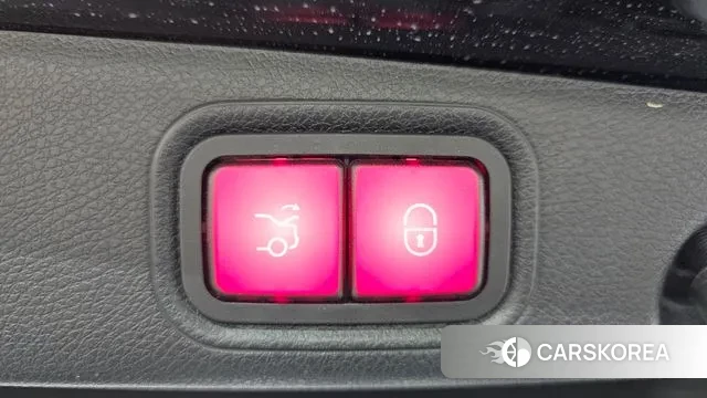 Mercedes-Benz E-Class W213 id 3740841 из Кореи 11