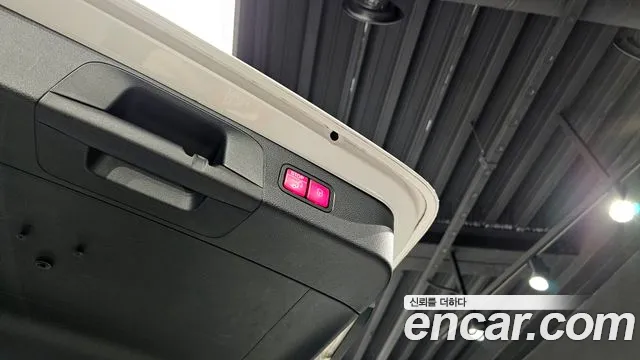 Mercedes-Benz GLC-Class X253 id 2552568 из Кореи 11