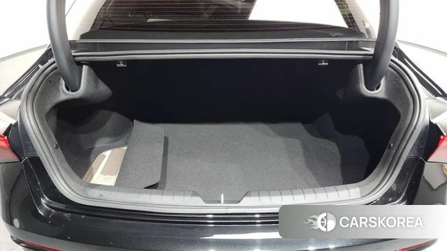 Kia The New K5 Hybrid 3rd generation id 3914192 из Кореи 11