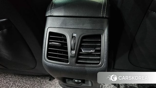 Hyundai Sonata New Rise id 3886095 из Кореи 11