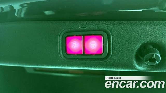 Mercedes-Benz E-Class W213 id 2955218 из Кореи 11