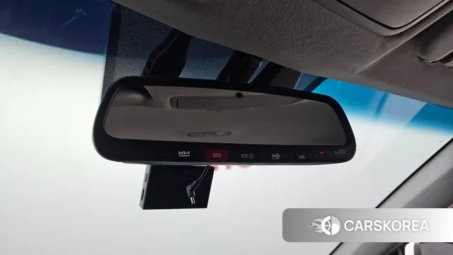 Kia The New K3 2nd generation id 3572808 из Кореи 11