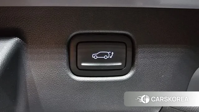 Hyundai Kona (SX2) id 3555088 из Кореи 11