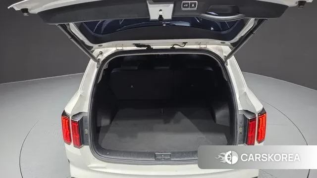 Kia Sorento 4th Generation id 3335152 из Кореи 11