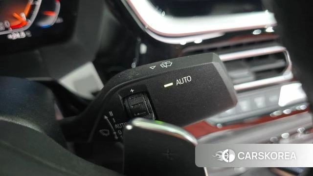 BMW Z4 (G29) id 4769102 из Кореи 11