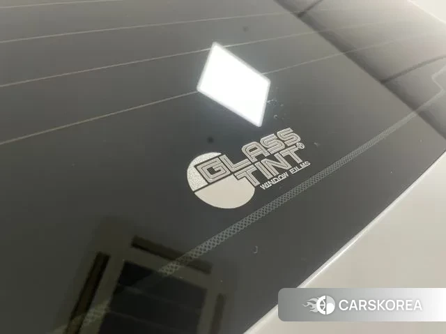 Volvo S90 id 3338539 из Кореи 11