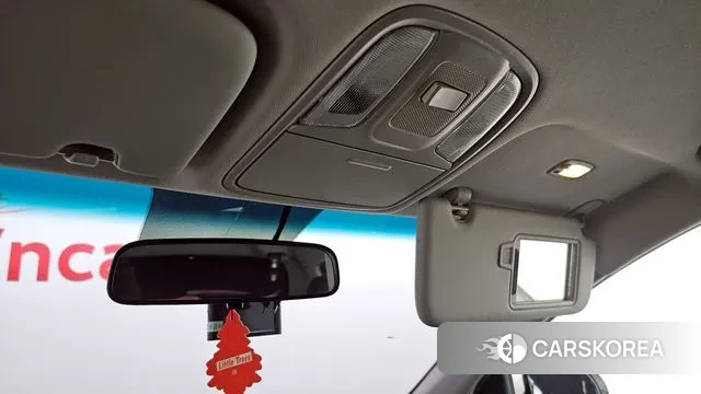 Kia Sportage 4th Generation id 2961810 из Кореи 11