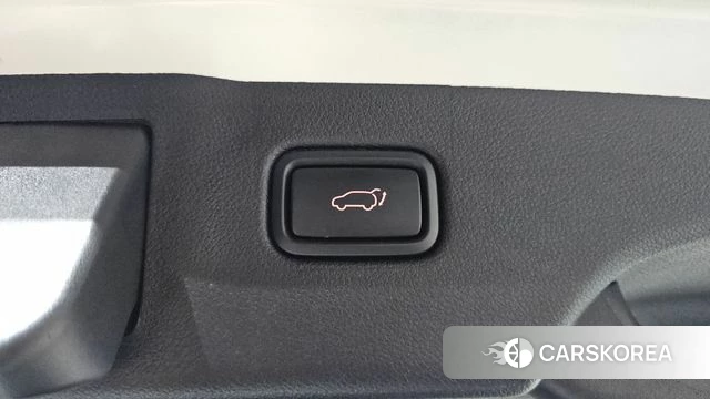 Kia The New Sorento id 4403277 из Кореи 11