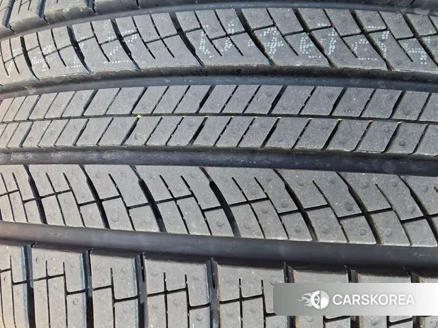 Chevrolet (GM Daewoo) Trax Crossover id 3333121 из Кореи 11