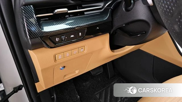 Kia Carnival 4th generation id 4329932 из Кореи 11