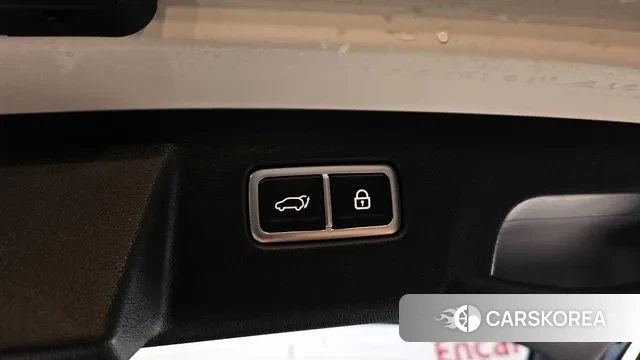 Kia Sorento 4th Generation id 3036646 из Кореи 11