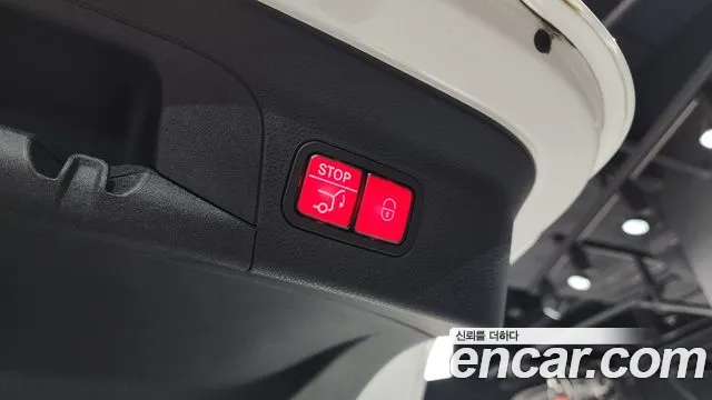 Mercedes-Benz GLC-Class X253 id 2686842 из Кореи 11