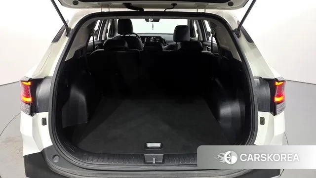 Kia Sportage 5th Generation id 3545551 из Кореи 11