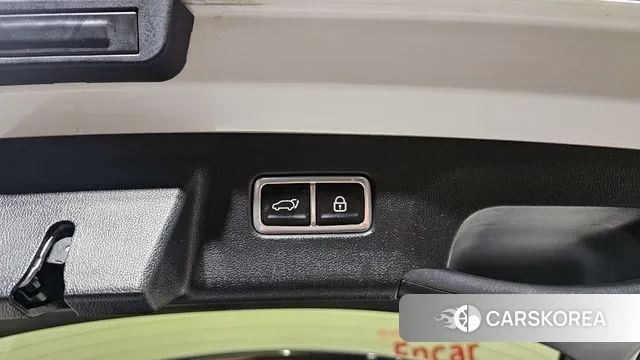 Kia Sorento 4th Generation id 3384605 из Кореи 11