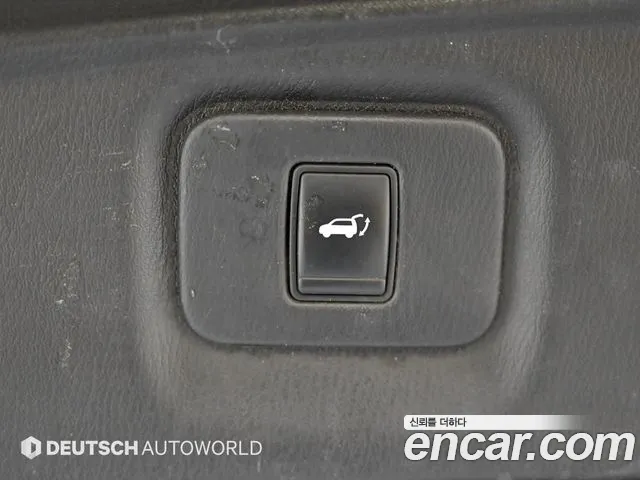 Infiniti QX60 id 2827484 из Кореи 11