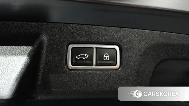 Kia Sorento 4th Generation id 3597153 из Кореи 11