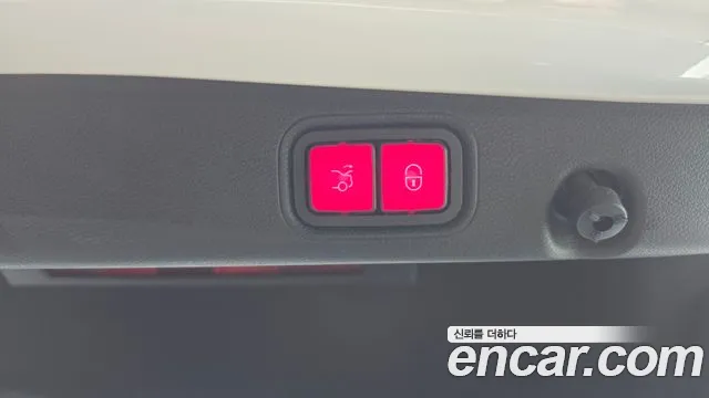 Mercedes-Benz E-Class W213 id 2808763 из Кореи 11