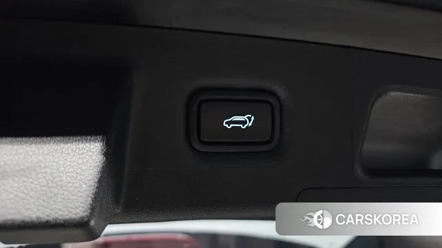 Hyundai The New Santa Fe id 3770760 из Кореи 11