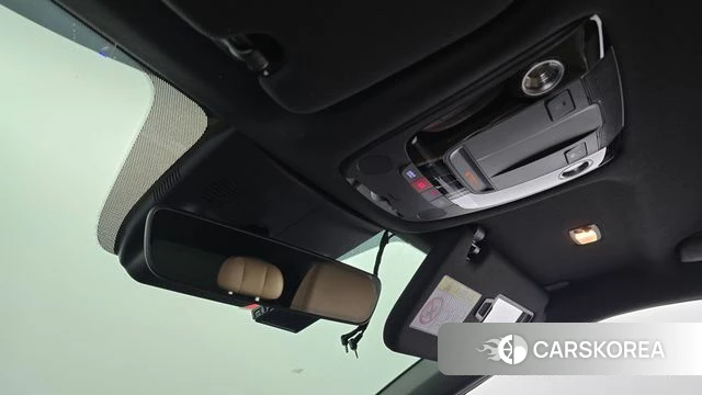 Kia The New Sorento 4th Generation id 4749398 из Кореи 11