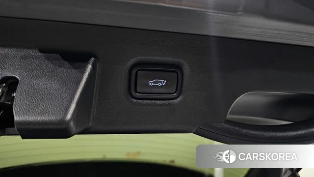 Hyundai Ionic 5 id 4561063 из Кореи 11