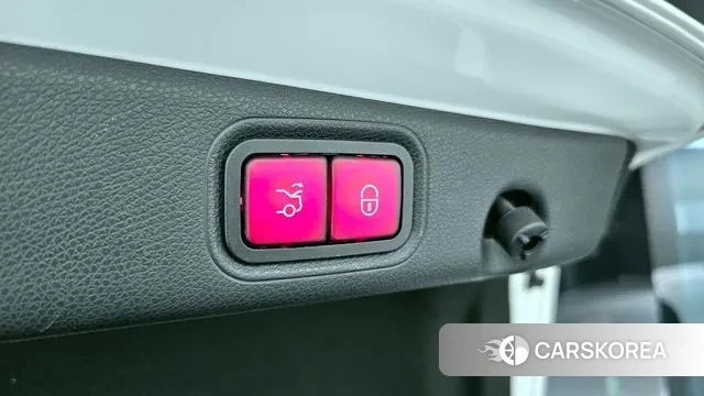 Mercedes-Benz E-Class W213 id 3018247 из Кореи 11