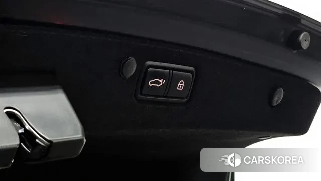 Hyundai The New Grandeur IG Hybrid id 3165271 из Кореи 11