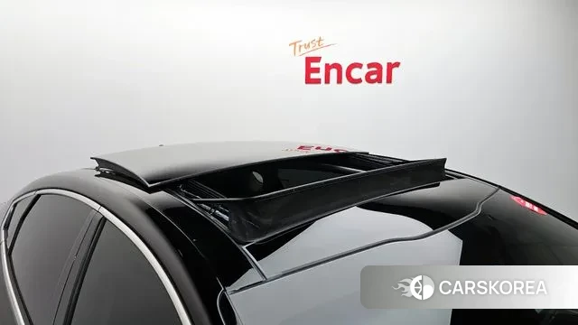 Kia Come New K7 id 3661899 из Кореи 11