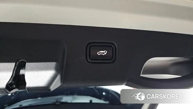 Kia Sportage 5th Generation id 3566721 из Кореи 11