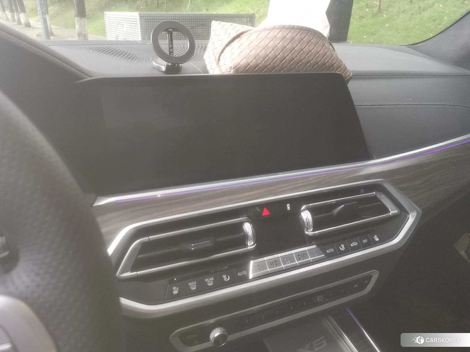 BMW X5 id 4486448 из Китая 11