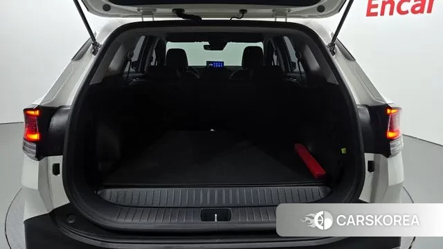 Kia Sportage 5th Generation id 2925411 из Кореи 11