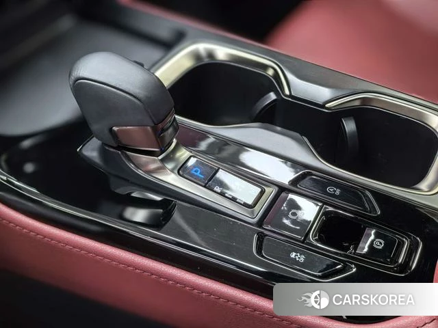Lexus NX id 4273938 из Китая 11