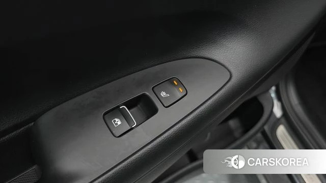 Hyundai The New Grandeur IG id 4682898 из Кореи 11