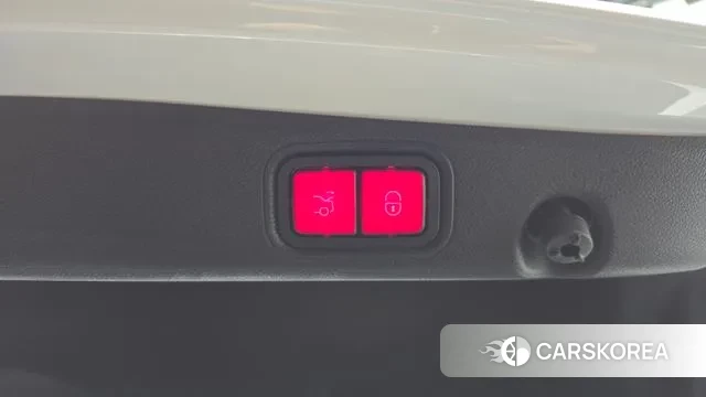 Mercedes-Benz E-Class W213 id 3702980 из Кореи 11