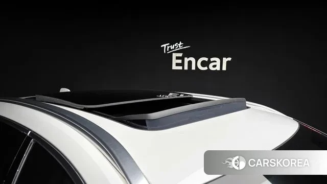 Volvo XC60 second Generation id 3042764 из Кореи 11