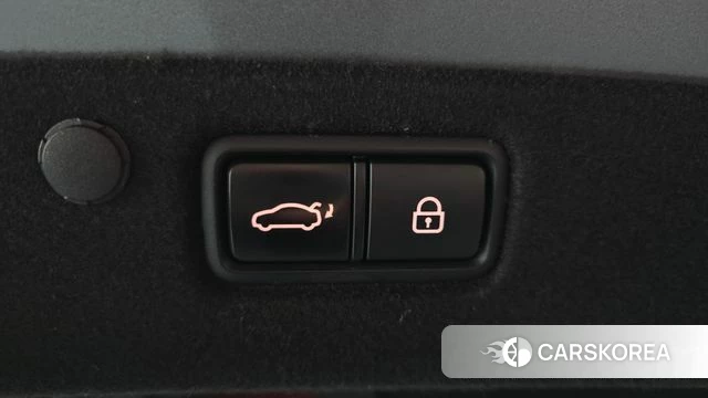 Hyundai Grandeur IG Hybrid id 3899971 из Кореи 11