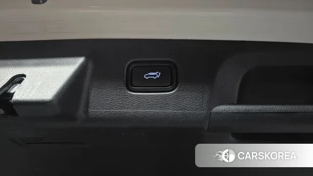 Hyundai The New Palisade id 3497816 из Кореи 11