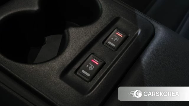Renault Korea (Samsung) SM6 id 4530997 из Кореи 11