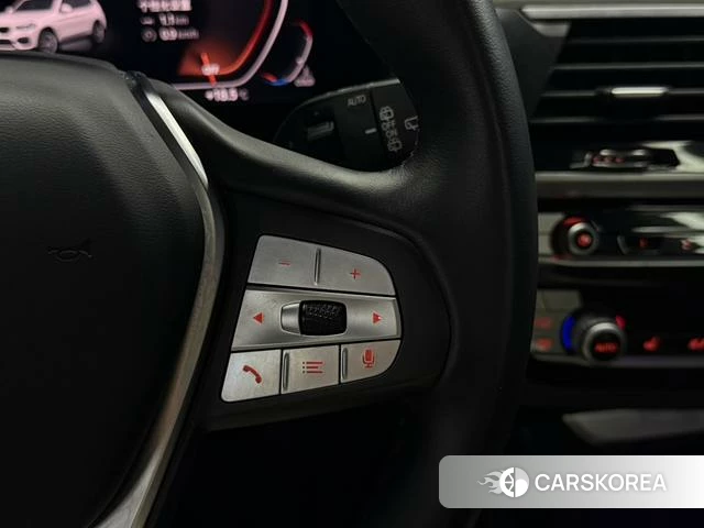 BMW X3 id 4213161 из Китая 11