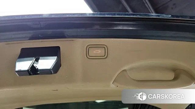 Kia The New Carnival id 3593228 из Кореи 11